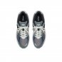 New Balance JJJJound x 2002R Storm Blue M2002RU2