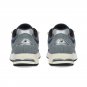 New Balance JJJJound x 2002R Storm Blue M2002RU2