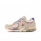 New Balance Hype DC x 2002R Native Dynamics M2002RHE