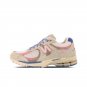 New Balance Hype DC x 2002R Native Dynamics M2002RHE