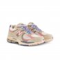 New Balance Hype DC x 2002R Native Dynamics M2002RHE