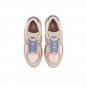 New Balance Hype DC x 2002R Native Dynamics M2002RHE