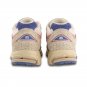 New Balance Hype DC x 2002R Native Dynamics M2002RHE