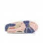 New Balance Hype DC x 2002R Native Dynamics M2002RHE