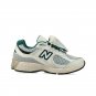 New Balance 2002R Pouch - Vintage Teal M2002RVD