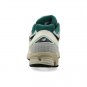 New Balance 2002R Pouch - Vintage Teal M2002RVD