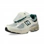 New Balance 2002R Pouch - Vintage Teal M2002RVD