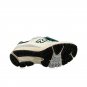 New Balance 2002R Pouch - Vintage Teal M2002RVD