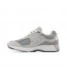 New Balance 2002R GORE-TEX Concrete M2002RXJ