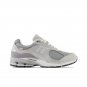 New Balance 2002R GORE-TEX Concrete M2002RXJ