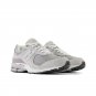 New Balance 2002R GORE-TEX Concrete M2002RXJ
