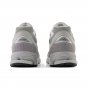 New Balance 2002R GORE-TEX Concrete M2002RXJ