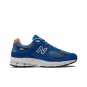 New Balance 2002R Atlantic Blue Sepia M2002REA