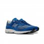 New Balance 2002R Atlantic Blue Sepia M2002REA