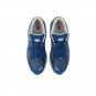 New Balance 2002R Atlantic Blue Sepia M2002REA