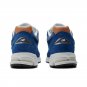 New Balance 2002R Atlantic Blue Sepia M2002REA