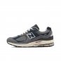 New Balance 2002R Castlerock Navy M2002REL