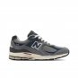 New Balance 2002R Castlerock Navy M2002REL