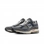New Balance 2002R Castlerock Navy M2002REL