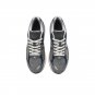 New Balance 2002R Castlerock Navy M2002REL