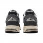 New Balance 2002R Castlerock Navy M2002REL