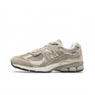 New Balance 2002R Protection Pack - Driftwood M2002RDL