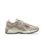 New Balance 2002R Protection Pack - Driftwood M2002RDL