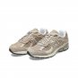 New Balance 2002R Protection Pack - Driftwood M2002RDL