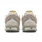 New Balance 2002R Protection Pack - Driftwood M2002RDL