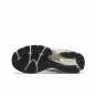 New Balance 2002R Protection Pack - Driftwood M2002RDL