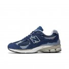 New Balance 2002R Protection Pack - Navy M2002RDK