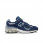 New Balance 2002R Protection Pack - Navy M2002RDK