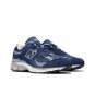 New Balance 2002R Protection Pack - Navy M2002RDK