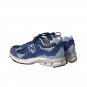 New Balance 2002R Protection Pack - Navy M2002RDK