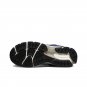 New Balance 2002R Protection Pack - Navy M2002RDK