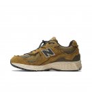 New Balance 2002R Protection Pack - High Desert M2002RDP
