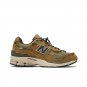 New Balance 2002R Protection Pack - High Desert M2002RDP