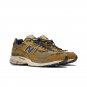 New Balance 2002R Protection Pack - High Desert M2002RDP