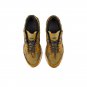 New Balance 2002R Protection Pack - High Desert M2002RDP