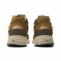 New Balance 2002R Protection Pack - High Desert M2002RDP