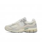 New Balance 2002R Linen M2002REK