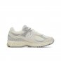 New Balance 2002R Linen M2002REK
