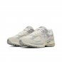 New Balance 2002R Linen M2002REK