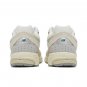 New Balance 2002R Linen M2002REK