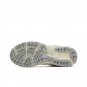 New Balance 2002R Linen M2002REK