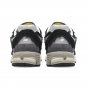 New Balance 2002R Protection Pack - Black Grey M2002RDJ