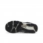 New Balance 2002R Protection Pack - Black Grey M2002RDJ