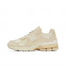 New Balance 2002R Protection Pack - Sandstone M2002RDQ