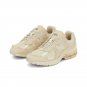 New Balance 2002R Protection Pack - Sandstone M2002RDQ