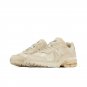 New Balance 2002R Protection Pack - Sandstone M2002RDQ